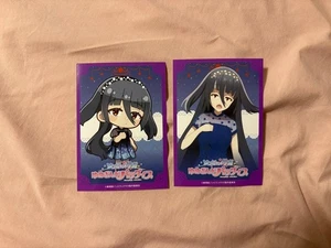 Zombie Land Saga Tae Yamada Bromide - Bild 1 von 1