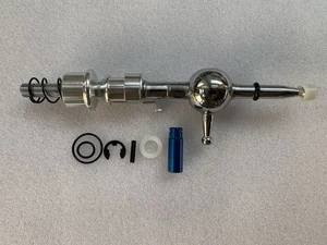 Short shifter for 99-05 Chevrolet Cavalier Sunfire Vauxhall Opel Corsa Astra - Picture 1 of 3