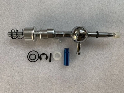 Short shifter for 99-05 Chevrolet Cavalier Sunfire Vauxhall Opel Corsa Astra - Image 1 of 3