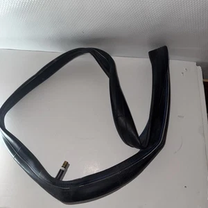 Kenda Sunlite Bike Inner Tube 20x1.5x1.95 - Picture 1 of 2