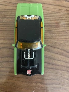 Transformers Downshift Cybertron Deluxe Class - 50312 - Picture 1 of 3