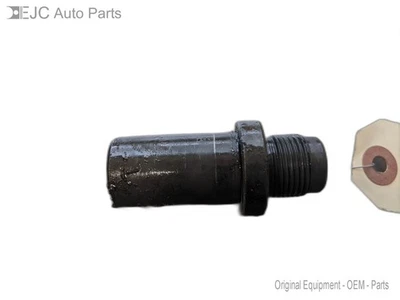 Perno enfriador de aceite para 12-15 Kia Optima 2.4 2642025400 Foto 1 de 4