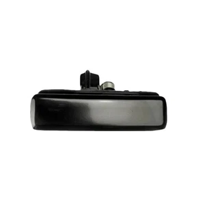 12pcs Front Left Right Exterior Door Handles for Safari Van Model 1992 2005 - Picture 1 of 27