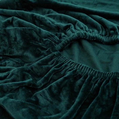 Coprisedia Elasticizzato Elegante e Funzionale Protegge da Sversamenti e Macchie - Immagine 1 di 4