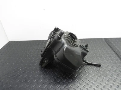 00-13 SUZUKI DR 200 200SE OEM ЗАВОДСКОЙ AIRBOX КОРПУС ЗАГРУЗКИ ОЧИСТИТЕЛЬ 13700-42A02 - Изображение 1 из 4