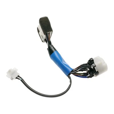 Interruptor de encendido SMP para Toyota Land Cruiser 1991-1997 Foto 1 de 4