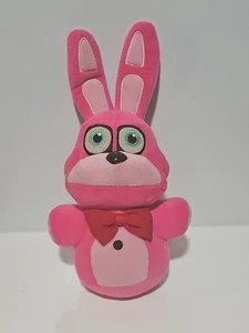 Peluche Funko Five Nights at Freddy’s Sister Location EXCLUSIVO DE WALMART - Gorro - Imagen 1 de 4