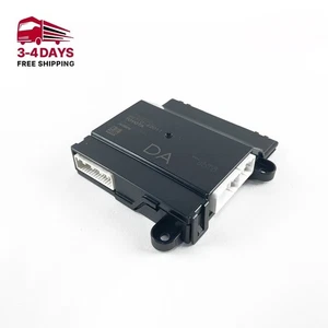8971042011 OEM Genuine COMPUTER ASSY for Toyota RAV4 89710-42011 - Picture 1 of 6