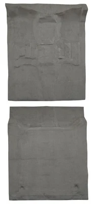 2007-2014 Chevrolet Suburban Passenger and/or Cargo Area Carpet by ACC - Image 1 of 3