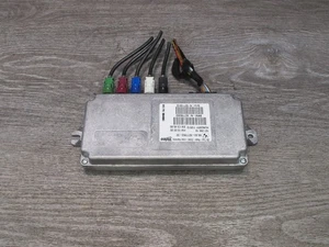 2007-2013 BMW E70 E71 E72 REAR VIEW CAMERA CONTROL MODULE 9277953 - Picture 1 of 12