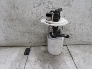 Fuel Pump Assembly Tank Mounted Tucson Sportage 2010-2013 - Picture 1 of 4