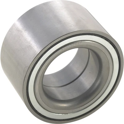 Cojinete de rueda para 05-16 Land Rover LR3 LR4 Range Rover Sport 1410-256283 Foto 1 de 4