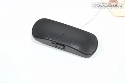 2018-2024 AUDI Q5 FY ЛОБОВОЕ СТЕКЛО ЛЕВАЯ СТОРОНА СТЕКЛООЧИСТИТЕЛЬ СОПЛО РАСПЫЛИТЕЛЬ JET OEM - Изображение 1 из 4