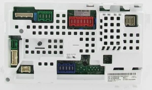 CoreCentric Laundry Washer Control Board Replacement for Whirlpool W10393448 - Picture 1 of 3