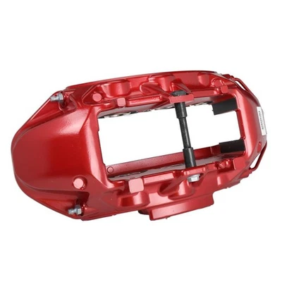 ACDelco 172-2841 Front Passenger Side Brake Caliper For 16-19 Cadillac CTS - Image 1 of 4