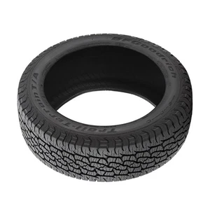 BF Goodrich Trail Terrain T/A 255/55R18XL 109H Tires - Picture 1 of 8