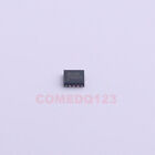 10PCSx MXD8686 QFN-14-EP(2x2) Maxscend RF Switches Chip
