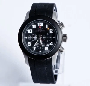 Seapro Herren Chronograph Uhr - Bild 1 von 3