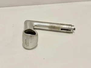 VINTAGE DURA ACE 7100 QUILL STEM 90 MM - Picture 1 of 8