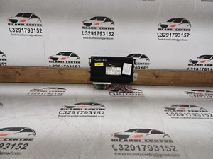 👉CENTRALINA COMFORT SUBARU FORESTER 2011 97RI010625 88281SC350 AF4 - Foto 1 di 16