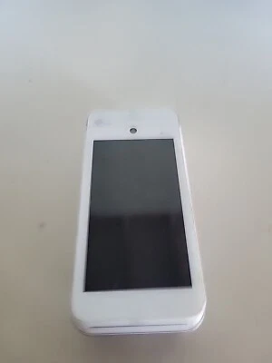 PAX A920 Payment Terminal - Image 1 of 4