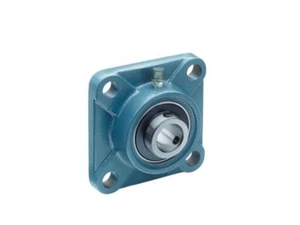 KOYO UCFX08 4 Hole Flange Unit for 40mm Shaft - Picture 1 of 1