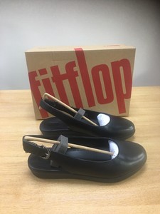 Women's FitFlop Sling | eBay