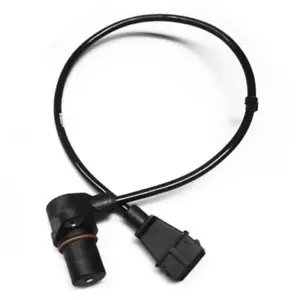6389915 SENSORE DI GIRI ORIGINALE PIAGGIO PIAGGIO BEVERLY MP3 X8 X9 400 500 - Foto 1 di 5