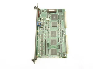 Okuma 1911-2100-63-49 Opus7000 Main Circuit Board Module - Picture 1 of 15