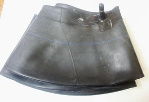 Premium Radial/Bias Tires F/FR13 Rubber Inner Tubes TR13 Straight Stem Valve - Picture 1 of 3