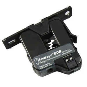 Interruptor de corriente de disparo ajustable Veris - H608 CT - Imagen 1 de 1