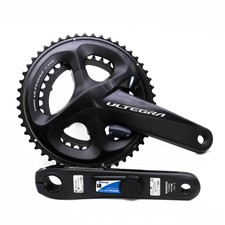 used stages power meter