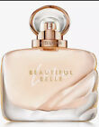 Estee Lauder Beautiful Belle Love Eau De Parfum 3.4 oz / 100ml *NIB*