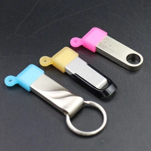 USB Male Protector Cap Dust Plug Data Cord Line Stopper Protective Cover - Afbeelding 1 van 14