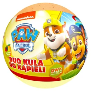 5903957300658 Bath Bomb musująca kula do kąpieli Tutti Frutti & Mango 100g P - Bild 1 von 1