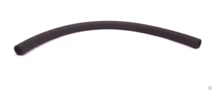Tecumseh 36675A Entlüftungsschlauch Schlauch 5/16" x 10-1/4"  - Bild 1 von 1