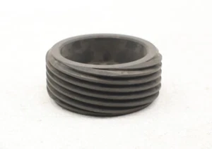 NEW OEM Isuzu Manual Transmission Gear 1333710531 NPR NQR NPR-HD 1995-2005 - Picture 1 of 3