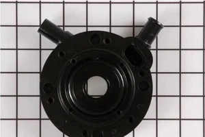 Whirlpool KitchenAid Dishwasher Pump Housing 4160406 (Box MMM) - Picture 1 of 5