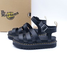 doc marten sandals ebay