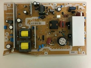 PANASONIC LSEP1279ANHB POWER SUPPLY UNIT MAIN BOARD, FREE SHIPPING - Picture 1 of 3