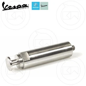 Tija De Cambio Original PIAGGIO VESPA PX PE 125 150 200 Ref. 130940 - Imagen 1 de 3