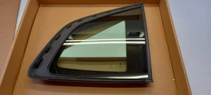 Original OE BMW Seitenscheibe 51377388828 - Bild 1 von 3