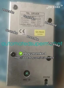 1Pcs New TA8098N7111E111 Servo Driver Shipping by DHL/FedEX - Picture 1 of 2