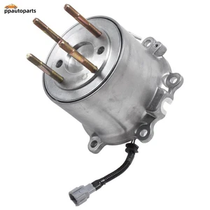 Rear Coupling Assembly For Infiniti QX60 Jx35 Nissan Pathfinder 13-20 387613KA0B - Foto 1 di 5