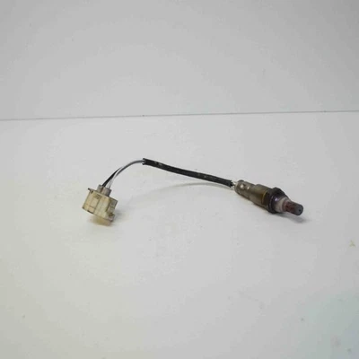 DODGE CHALLENGER Coupè Sensore ossigeno sensore lambda 05149180AA 3.6 13766454 - Immagine 1 di 4