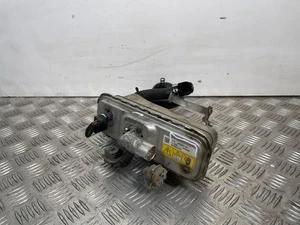 BMW i3 2014 water heater 9335239 LIQ13809 - Picture 1 of 11