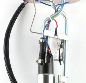 Fuel Pump Assem 20Gal Tank For 91/92/93/94/95 Jeep Wrangler 2.5L 4.0 No Gasket - Picture 1 of 5