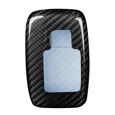 Fernbedienung Autoschlüssel Abdeckung Shell für Land Rover Range Rover Jaguar - Image 1 of 4