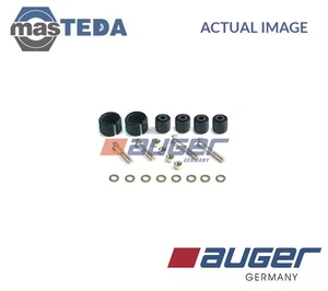 53426 ANTI-ÜBERROLLBÜGEL STABILISATOR TROPFENLENKERSCHNECKE NEU OE-ERSATZ - Bild 1 von 5