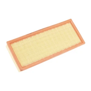 Clean Filters Filtro Aéreo Filtro de Aire Fiat 124 Spider 2000 Ie VX 4434867 - Imagen 1 de 3